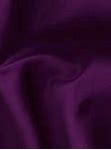 Image result for Purple Lean Aesthetic