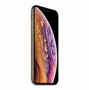 Image result for iPhone XS Max Gold 256GB Price