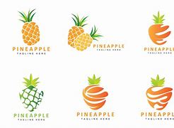 Image result for Companies with Pineapple Logo