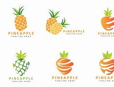 Image result for Pineapple iPhone Logo