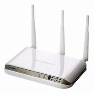 Image result for Wireless Router with Detachable Antenna