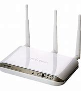Image result for Fixed Wireless Internet Router