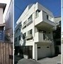 Image result for Japan 1960 Houses