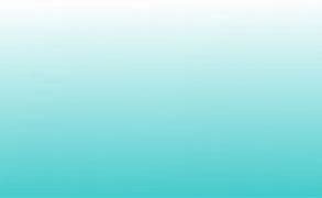 Image result for Turquoise Gradient Background