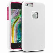 Image result for Touch Screen Phone Case