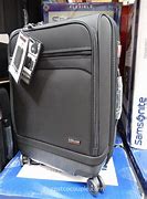 Image result for Costco Kirkland Signature Luggage
