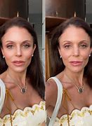 Image result for Bethenny Frankel was relieved about miscarriage