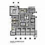 Image result for Office Building Layout Plan
