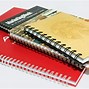 Image result for Corporate Notebook