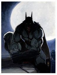Image result for Batman Work Week Cartoon