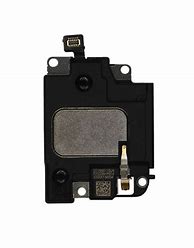 Image result for iPhone Speaker Replacement