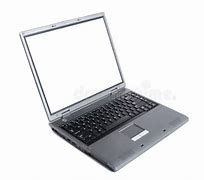 Image result for Laptop with White Screen