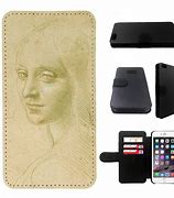 Image result for Wallet Phone Case iPhone 5S