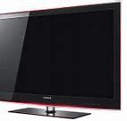 Image result for LG 42 Inch TV Box