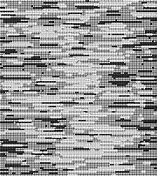 Image result for Worn Poster Texture