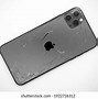 Image result for Back of an iPhone Cracked