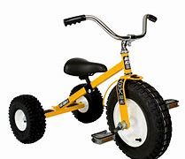 Image result for Killian Tricycle
