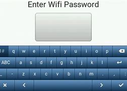 Image result for Enter the Passcode UI
