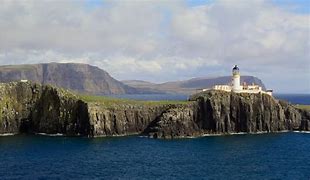 Image result for Isle of Skye Apple TV Screensaver