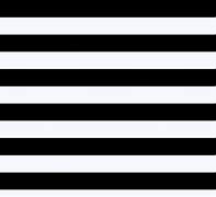 Image result for Stripe Lines Horizontal