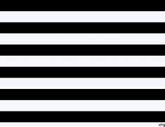 Image result for Black Horizontal Stripes