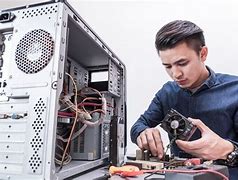 Image result for Hardware Engineering Imp