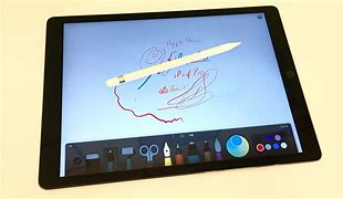 Image result for How Much Is a iPad Pro with Apple Pen