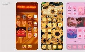 Image result for Apple iPhone Aesthetic