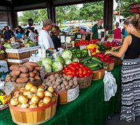 Image result for Local Farm Market