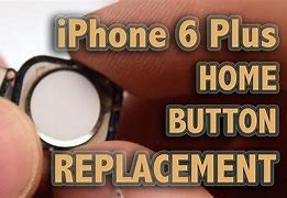 Image result for iPhone 6 Home Button Gasket