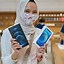 Image result for iPhone 8 Verizon Shipping