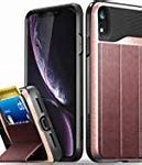 Image result for Phone Case with Card Slot