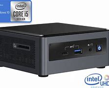 Image result for Intel Mini PC