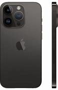 Image result for iPhone 14 Pro Max 256GB Dual Sim