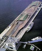Image result for Yokohama Port Japan