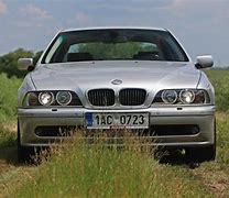 Image result for BMW E39 530D