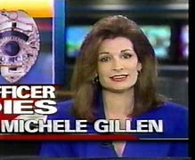 Image result for Channel 4 News 1993
