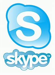 Image result for Skype Old People