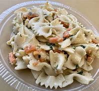 Image result for Pasta Near Garland