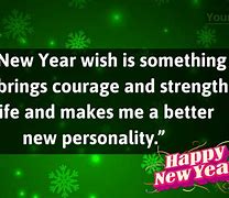 Image result for New Year Resolution to Be Happy