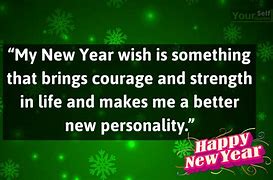 Image result for Good New Year's Resolutions