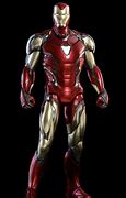 Image result for Iron Man Arm Up in Suit Mark 85