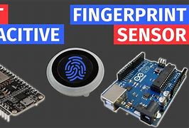 Image result for Note 2.0 Ultra Fingerprint Sensor