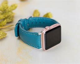 Image result for turquoise apples watches bands