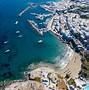 Image result for Small Yaght Greece Cyclades