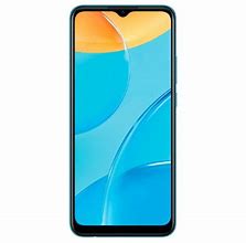 Image result for Oppo Cph2185