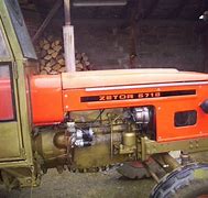 Image result for Polovni Zetor Traktori