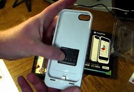 Image result for iPhone 5S Storage