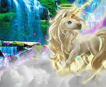 Image result for Unicorn Horn Colors