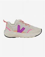 Image result for Veja Girls Sneakers
